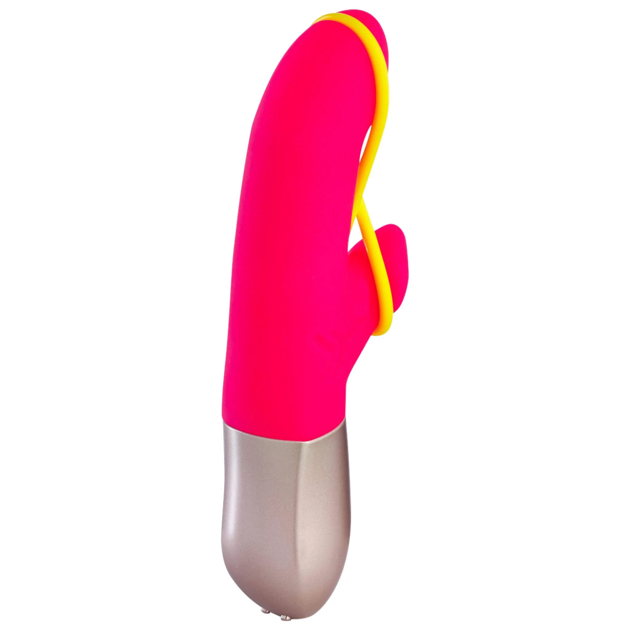 Pikkukuva 7