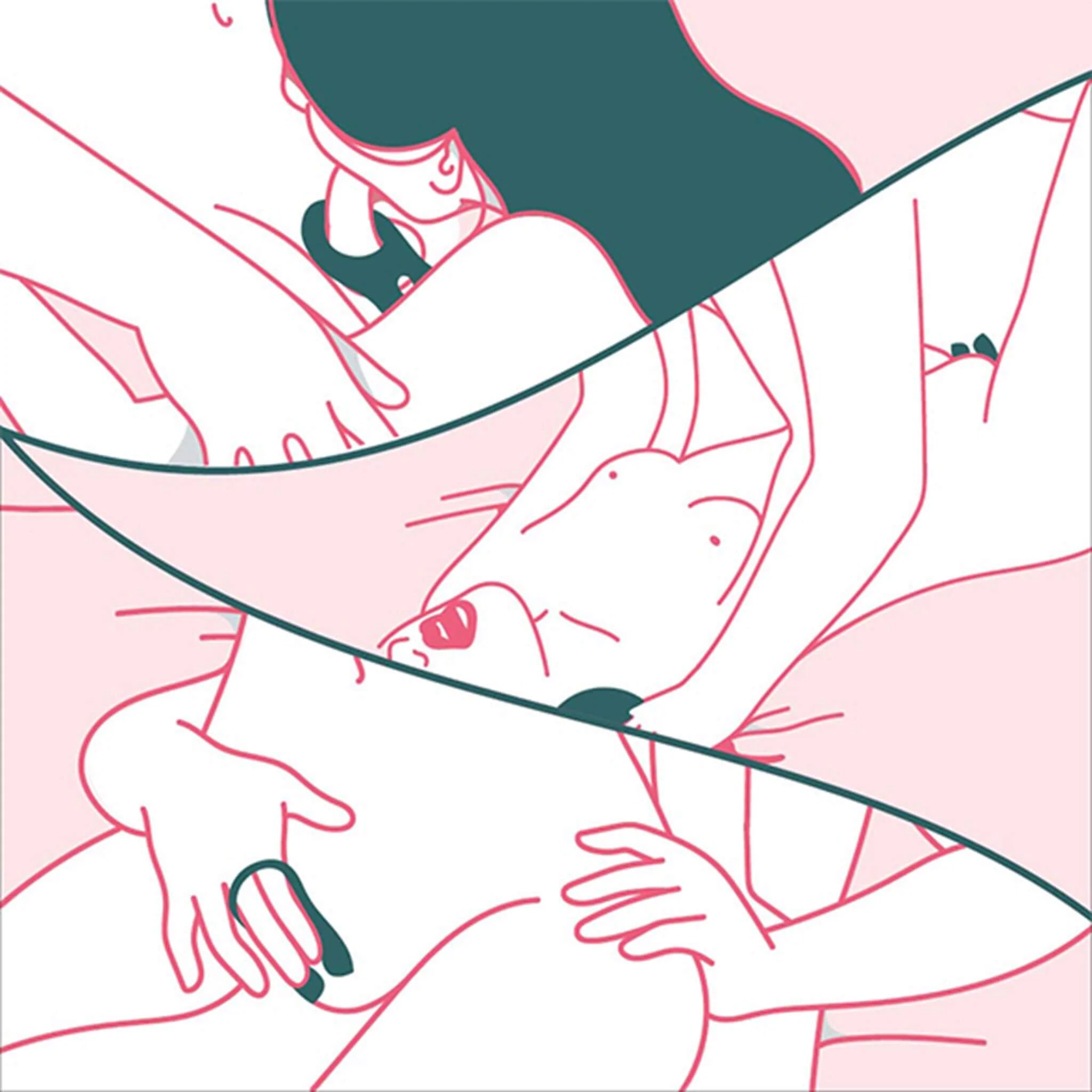 Pikkukuva 9