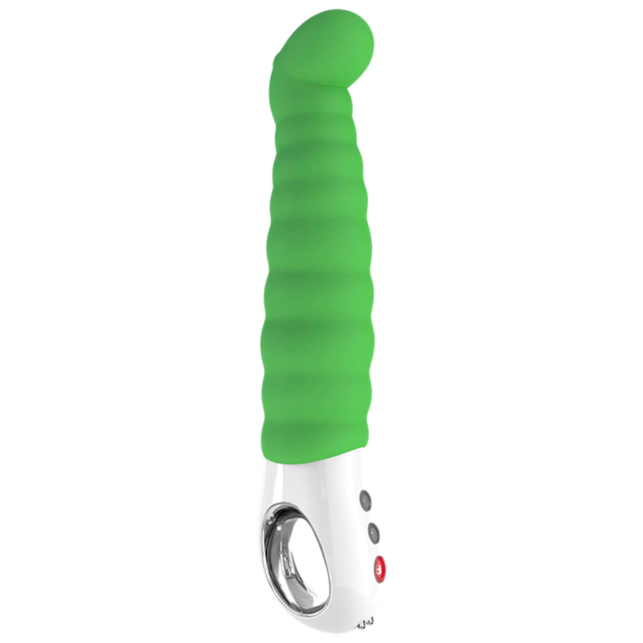 Pikkukuva 1