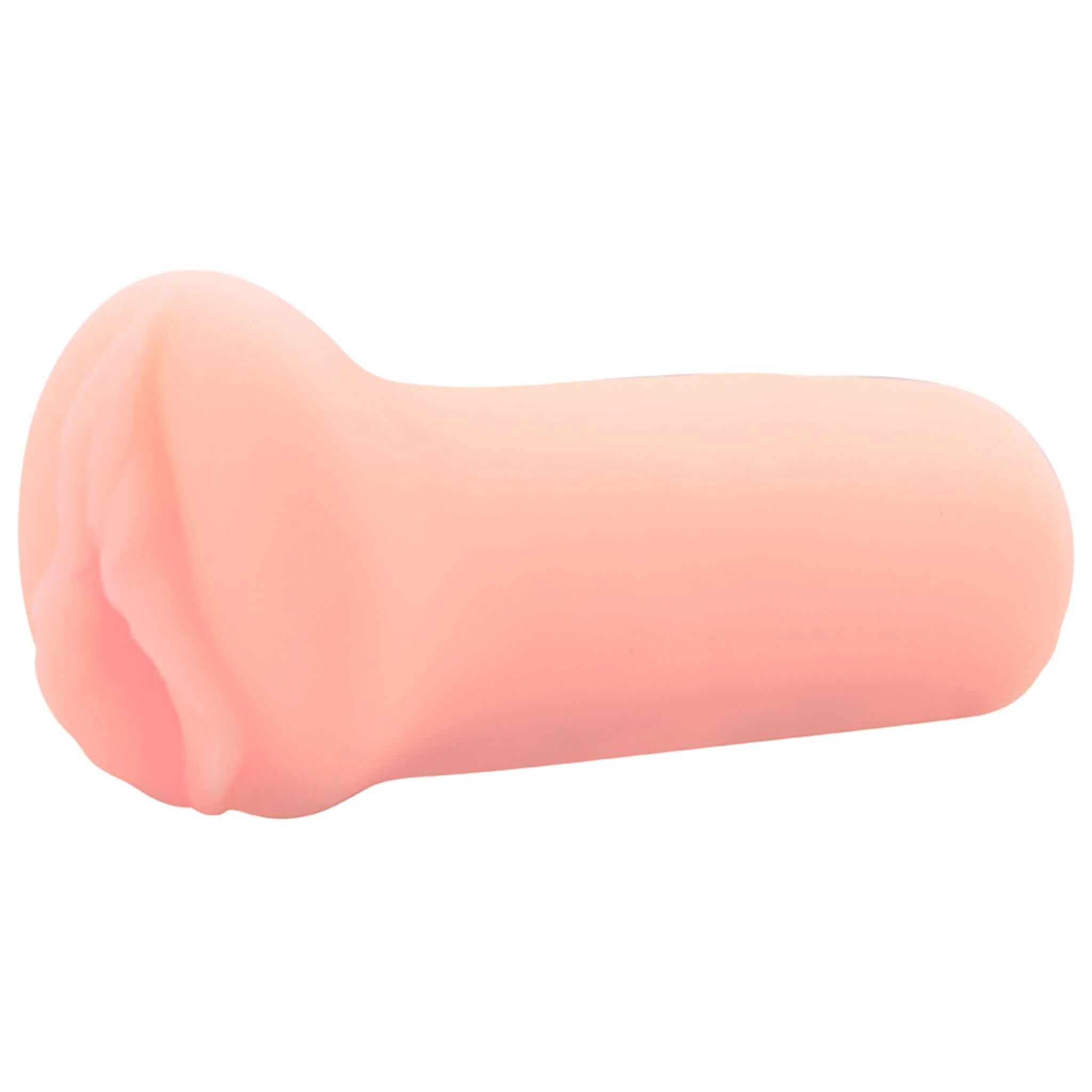 Pikkukuva 2