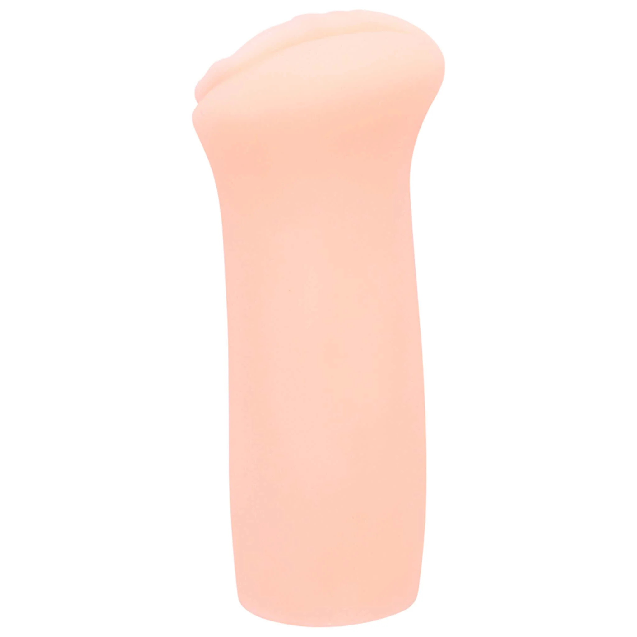 Pikkukuva 3