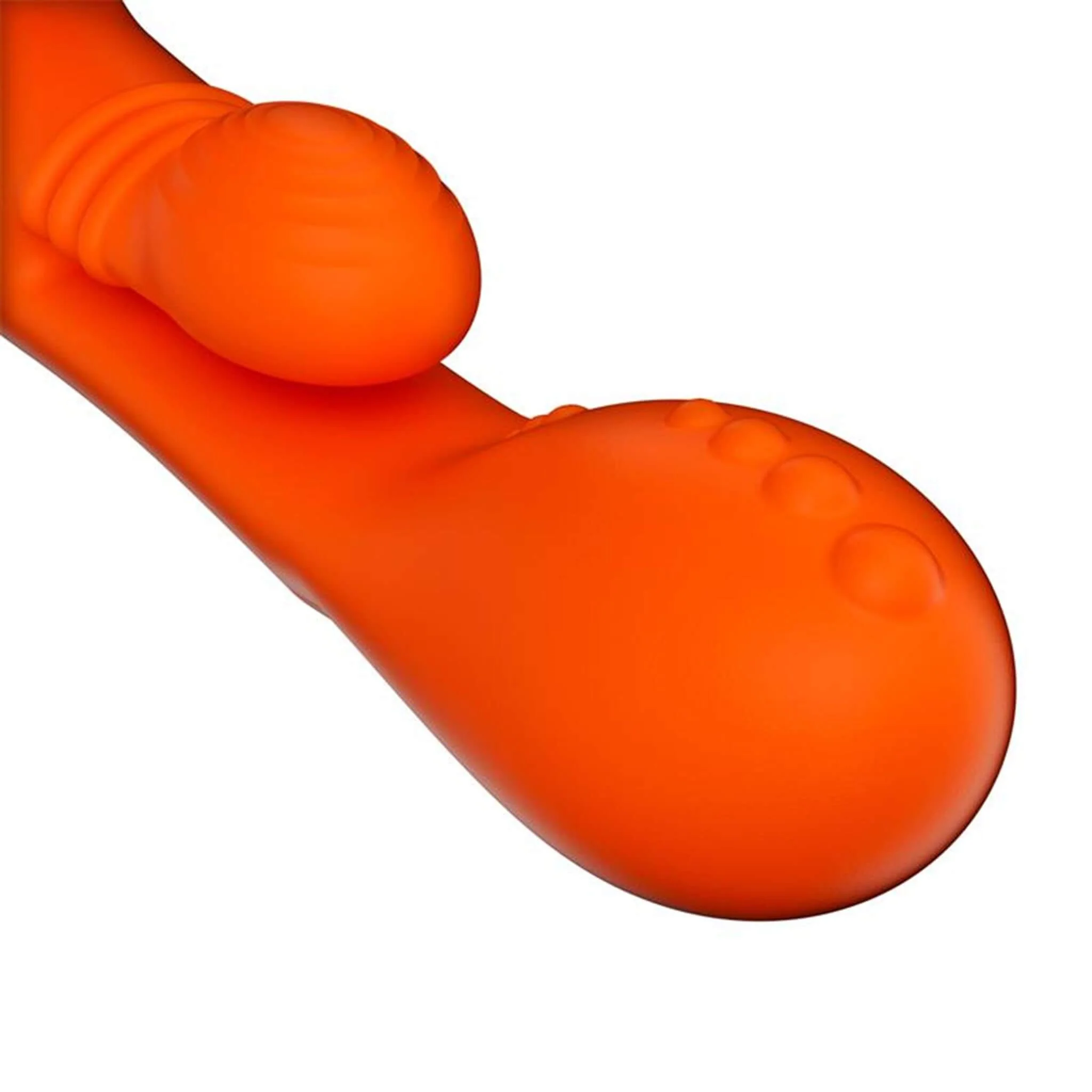 Pikkukuva 4