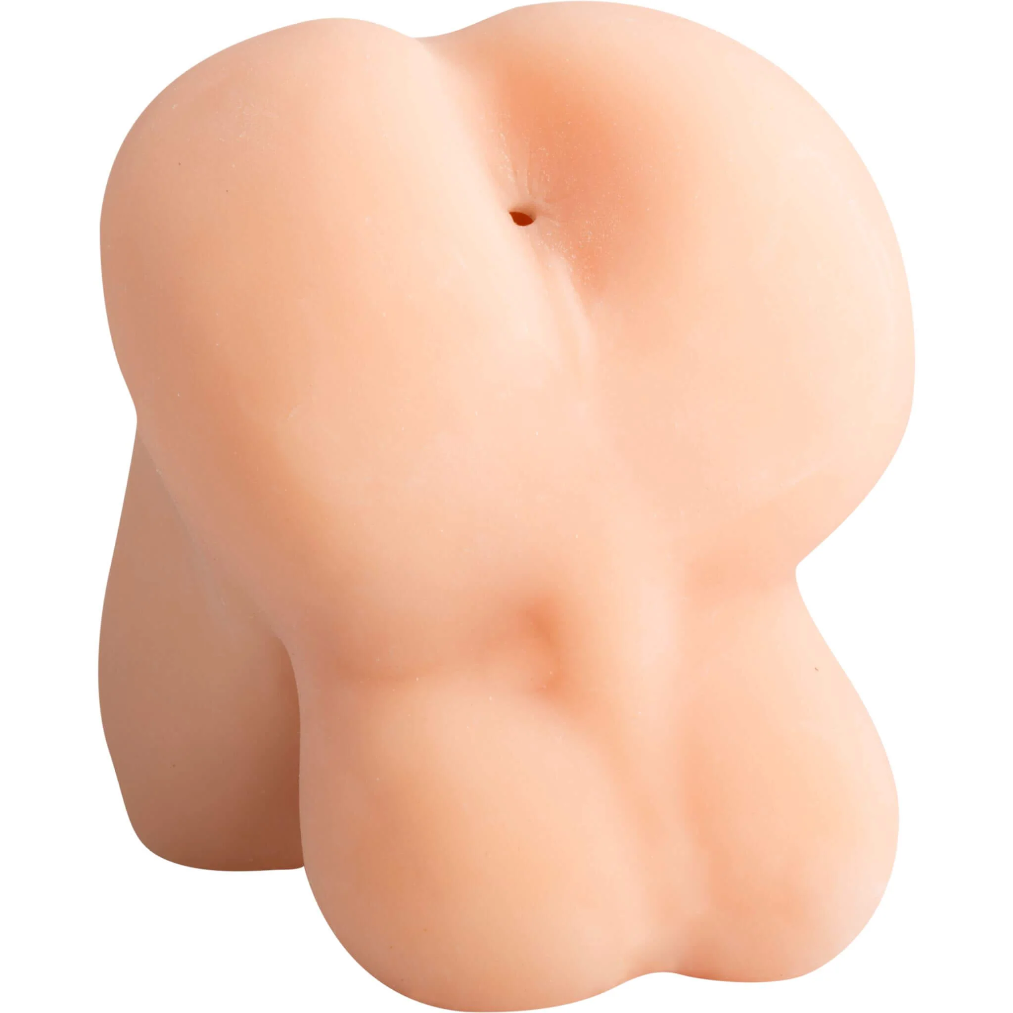Pikkukuva 2