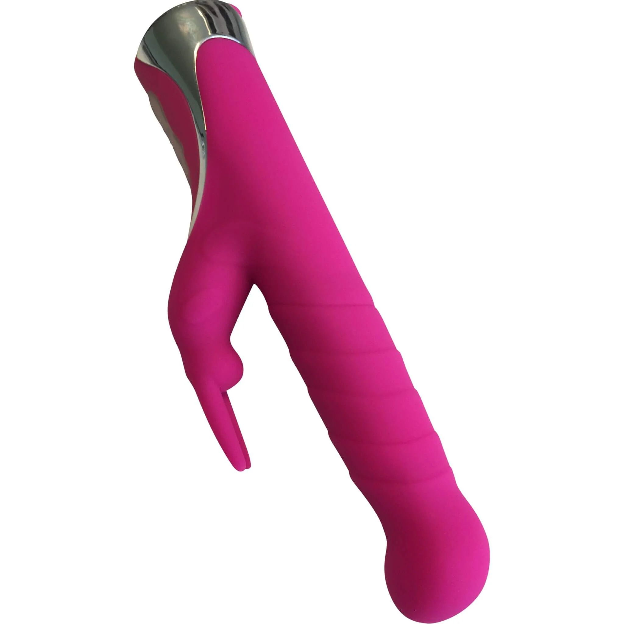 Pikkukuva 5