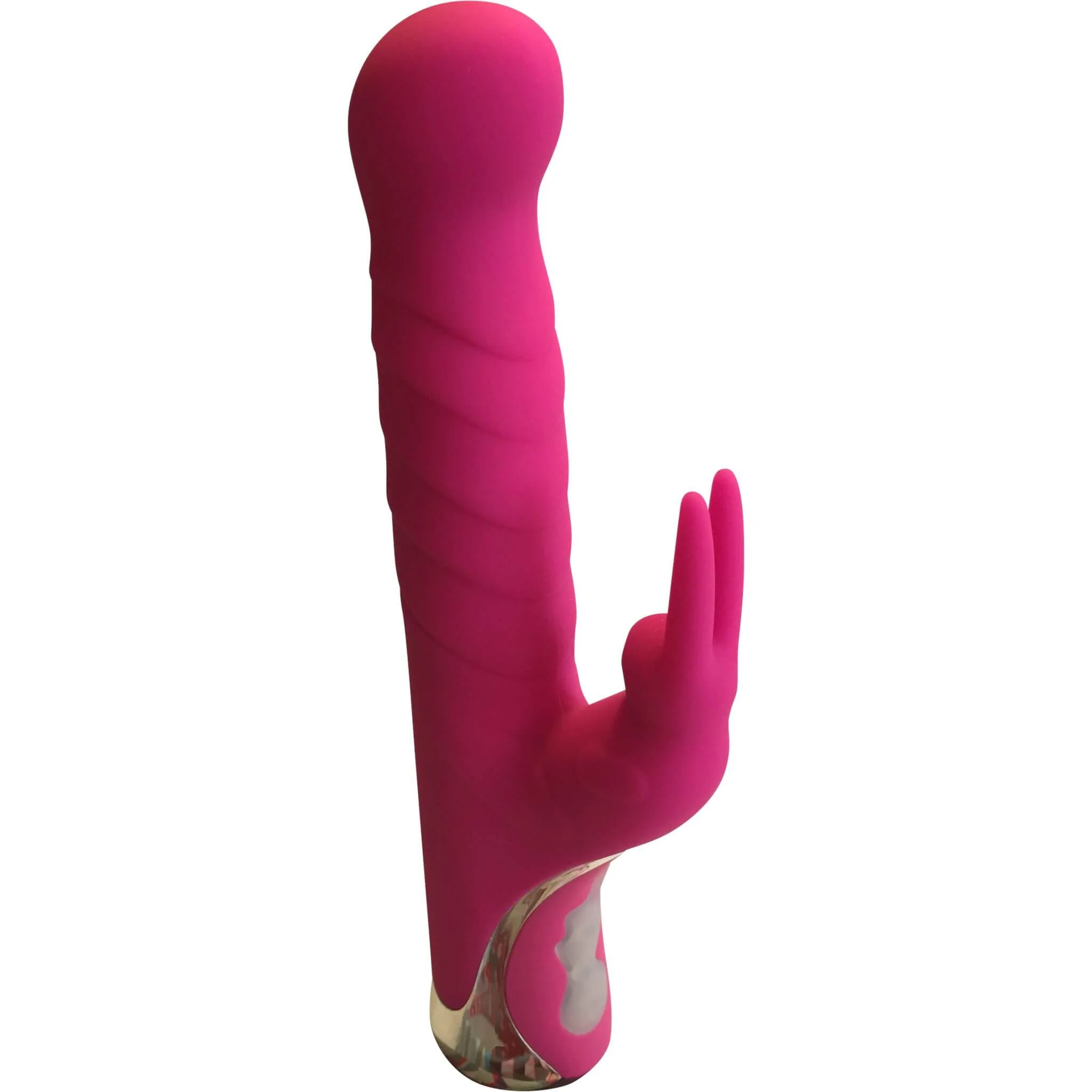 Pikkukuva 8