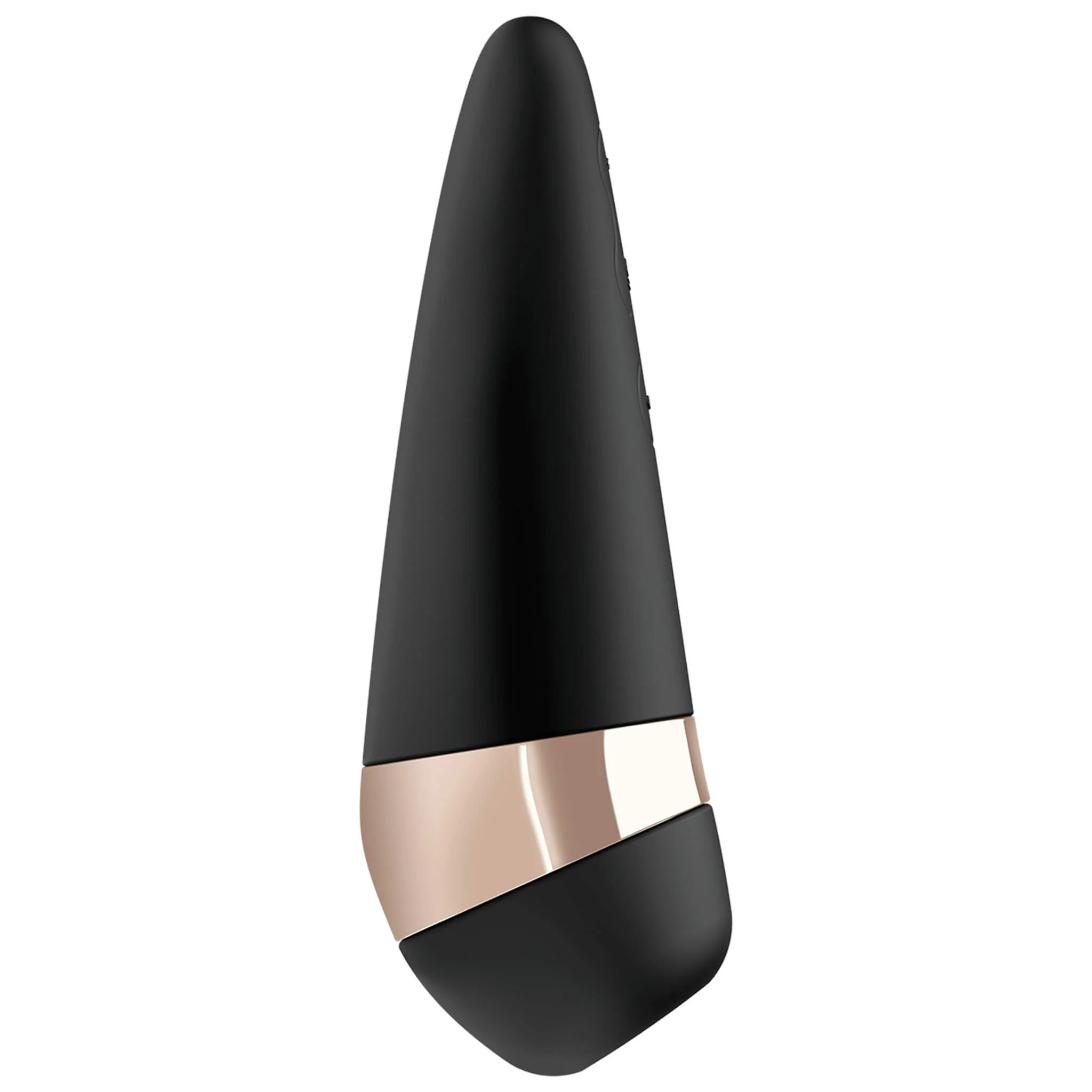 Pikkukuva 3