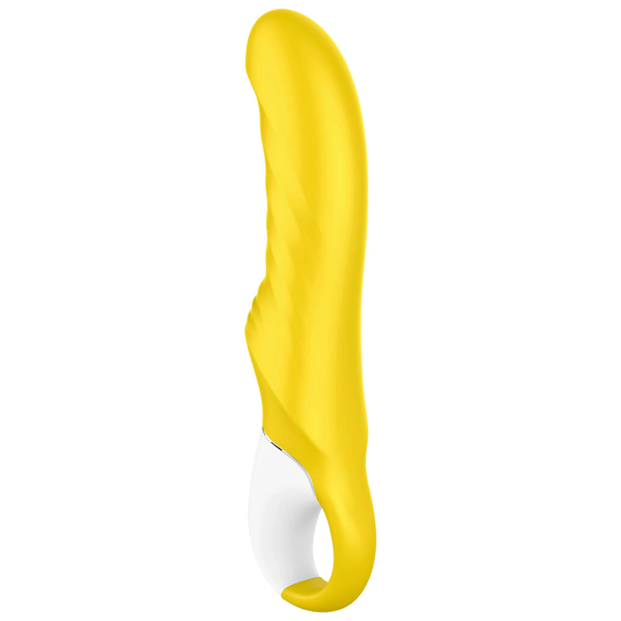 Pikkukuva 4