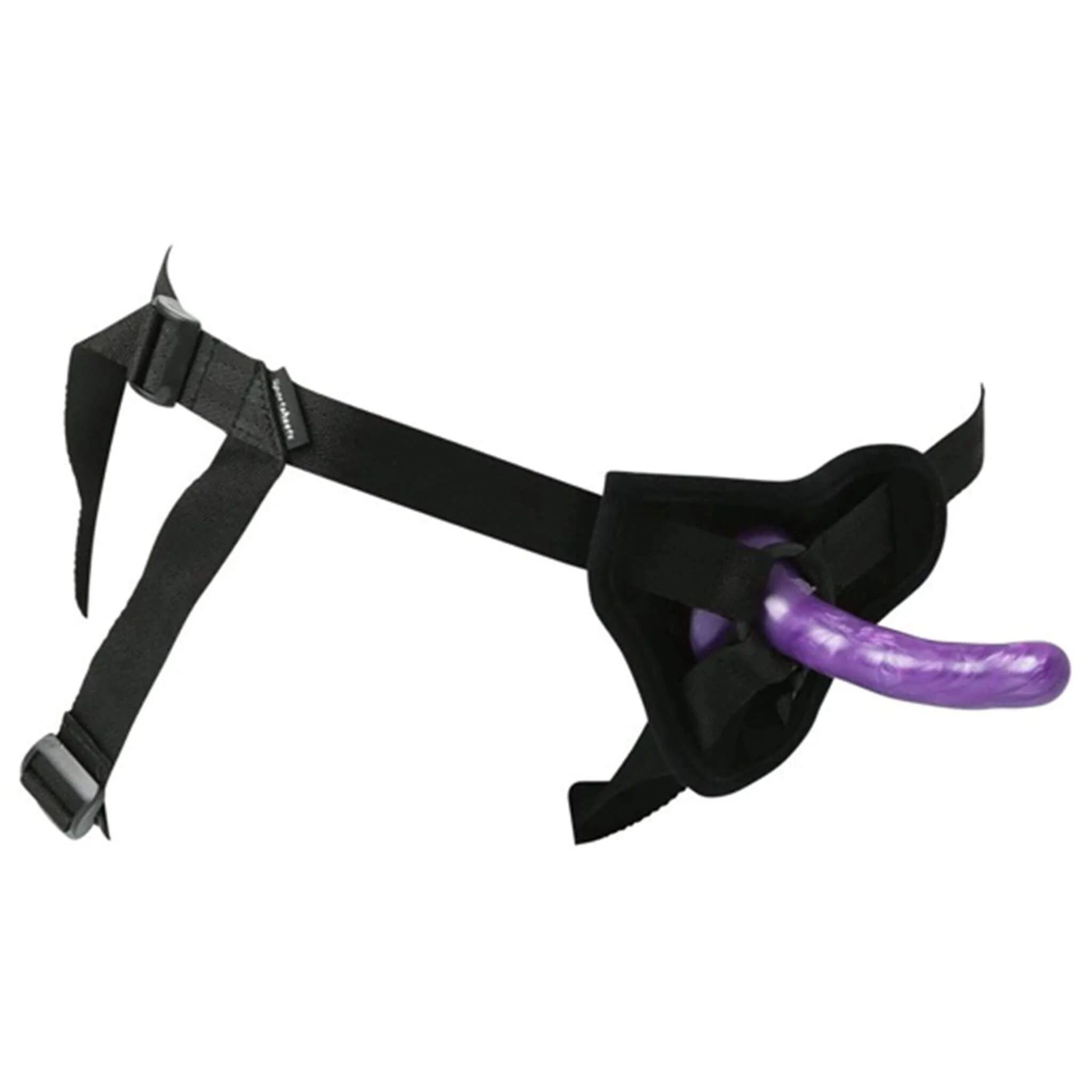Pikkukuva 3
