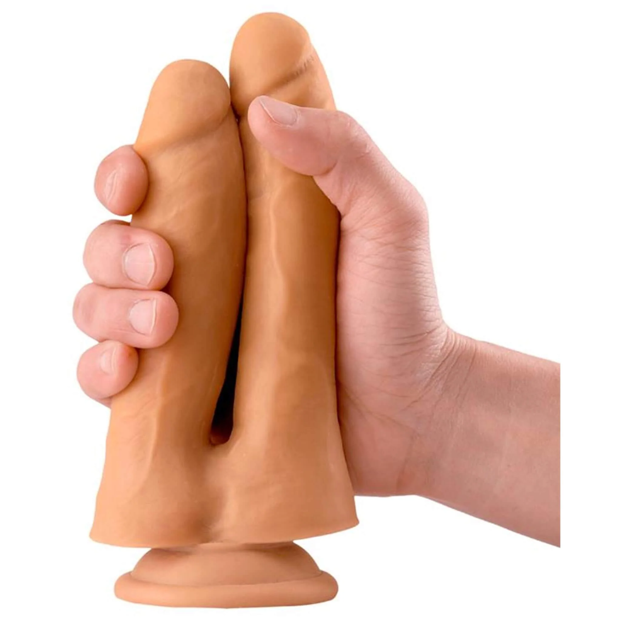 Pikkukuva 2